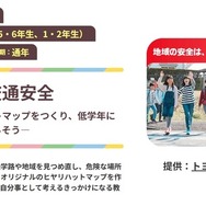ベネッセコーポレーション　ミライシード　企業・団体×コラボコンテンツ