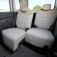 日産 ルークス 新型
