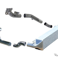 Geddy I/C KI GXPA16 -42F エアチューブツキ MC前後共通