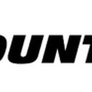 トーヨータイヤ『OPEN COUNTRY A/T III』