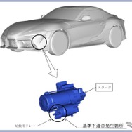 改善箇所