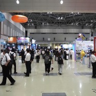 TOKYOおもちゃショー2026