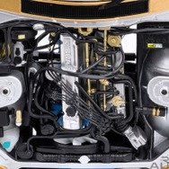日産フェアレディ280Z「西部警察」スーパーZ