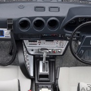 日産フェアレディ280Z「西部警察」スーパーZ