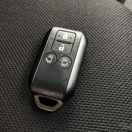 スズキ・エブリイワゴンPZターボスペシャル ハイルーフ（2WD・CVT）