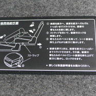 スズキ・エブリイワゴンPZターボスペシャル ハイルーフ（2WD・CVT）