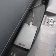 フィットの音が激変！ フォーカル3ウェイ＆サブウーファーで作る本格カーオーディオ［car audio newcomer］by custom & car Audio PARADA　後編