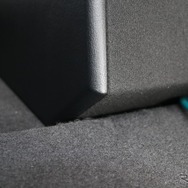 フィットの音が激変！ フォーカル3ウェイ＆サブウーファーで作る本格カーオーディオ［car audio newcomer］by custom & car Audio PARADA　後編