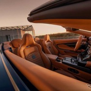 ブラバス BODO カブリオレ