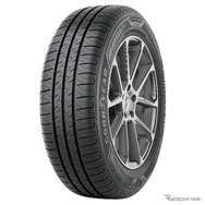 グッドイヤー「EfficientGrip ECO EG03」
