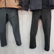コメリの秋冬向け新製品