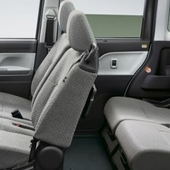 ダイハツ・タント X ”デイリーツール” 2WD