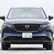 マツダ CX-5