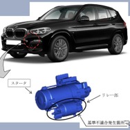 改善箇所