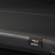 日産『エクストレイル』の車中泊仕様「マルチベッド」