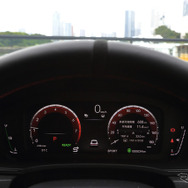 ホンダ プレリュード 2027 リミテッドエディション