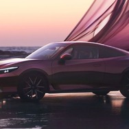 ホンダ プレリュード 2027 リミテッドエディション