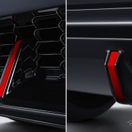 ホンダ プレリュード 2027 リミテッドエディション