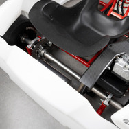 トヨタ『GR KART』