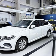 中国ヒト型ロボットの躍進に自動車アフターマーケットの課題解決のヒントを探る…【2026世界ロボット大会】現地取材レポート