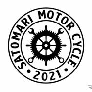 SATOMARI MOTORCYCLE