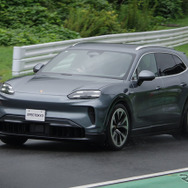 ポルシェ・スポーツカー・トゥギャザーデー