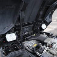CARTUNE ALL USERS MEET…神戸三田プレミアムアウトレット駐車場