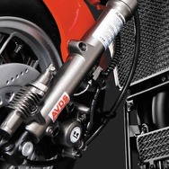 週刊 カワサキ Ninja GPZ900R