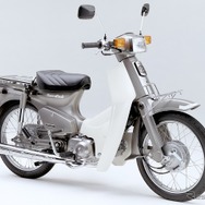 ホンダ・スーパーカブ90