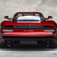 McL 6GT