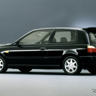 日産パルサーGTI-R
