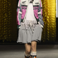 Onitsuka Tiger Spring/Summer 2027 Collection