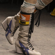 Onitsuka Tiger Spring/Summer 2027 Collection
