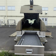 CAMPER