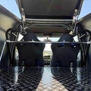 CAMPER