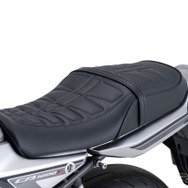 ゲルザブ LG（ローダウンゲル入り）シート CB1000F 26年モデル用