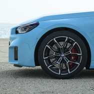 BMW M2 M xDrive