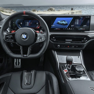 BMW M2 M xDrive