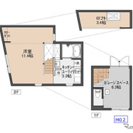 +BASE EBINA M02