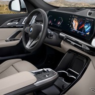 BMW X1 xDrive 20d