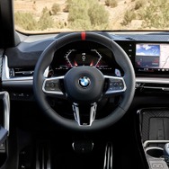 BMW X2 M35i xDrive