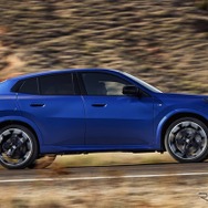 BMW X2 M35i xDrive