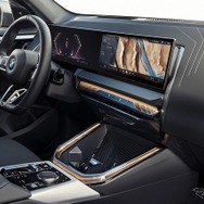 BMW X3 20d xDrive