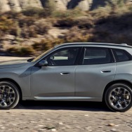 BMW X3 20d xDrive