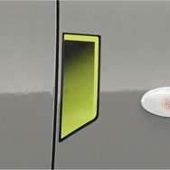 スズキ eスカイ 純正アクセサリーキット「neo future」