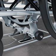 トヨタの新型燃料電池（FC）路線バス『SORA』