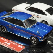 ハセガワ（全日本模型ホビーショー2026）