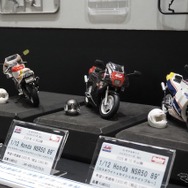 ホビージャパン（全日本模型ホビーショー2026）