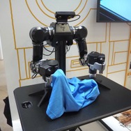 エナクティック（国際福祉機器展2026）