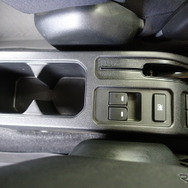 スズキ ジムニーノマド AT車